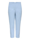 RAVEN PANT