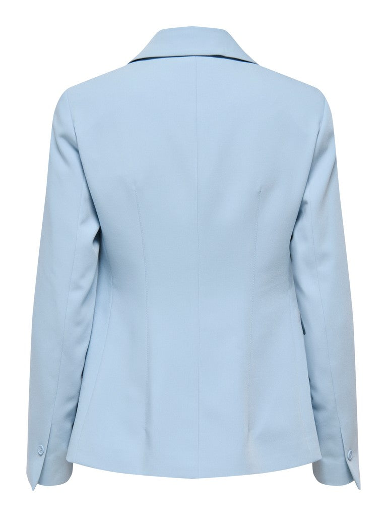 ONLRAVEN LIFE FIT BLAZER