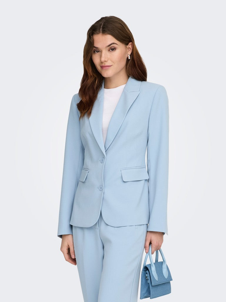 ONLRAVEN LIFE FIT BLAZER
