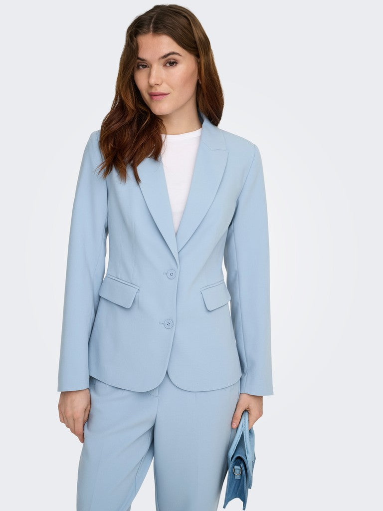 ONLRAVEN LIFE FIT BLAZER