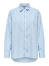 ONLMALTHA SHIRT