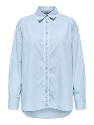 ONLMALTHA SHIRT