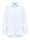 ONLMALTHA SHIRT