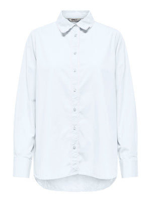 ONLMALTHA SHIRT