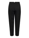 RAVEN  PANT