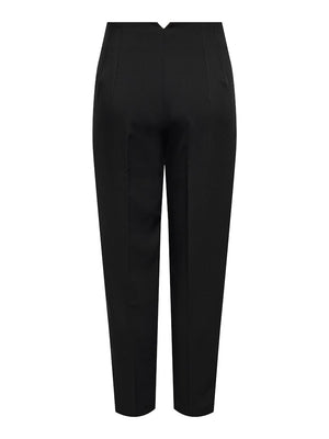 RAVEN  PANT