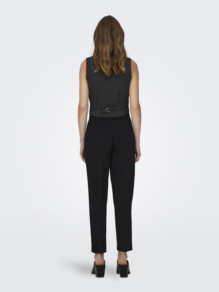 ONLRAVEN LIFE PANT