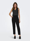 ONLRAVEN LIFE PANT