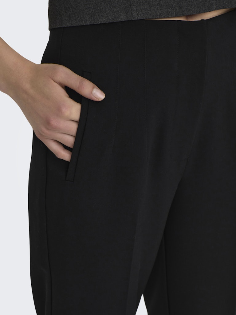ONLRAVEN LIFE PANT