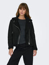 DIANA LIFE AVIATOR JACKET