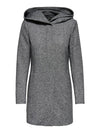 SEDONA LIGHT COAT