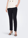 NOVA LIFE PANT