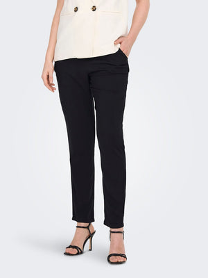 NOVA LIFE PANT