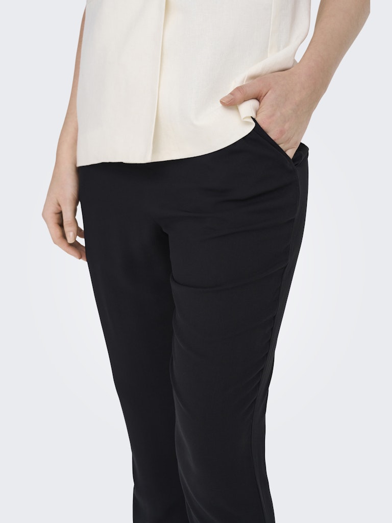 NOVA LIFE PANT