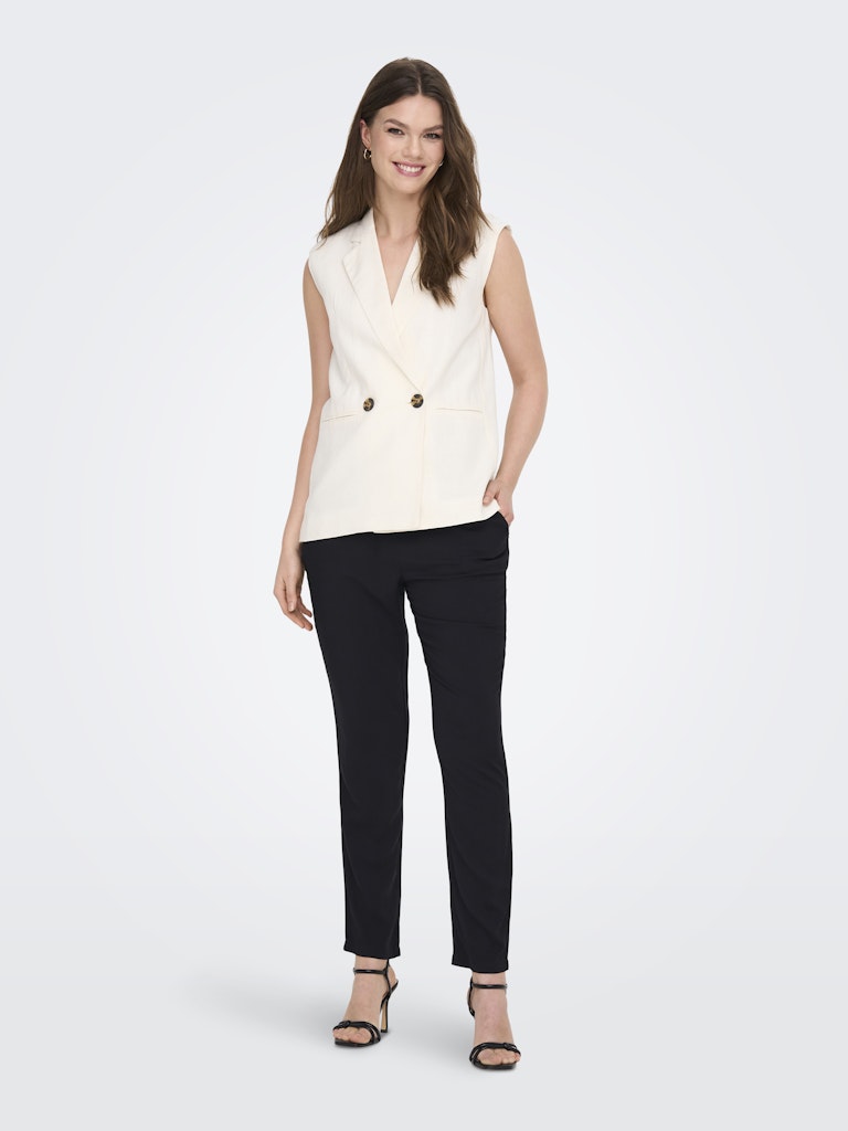 NOVA LIFE PANT