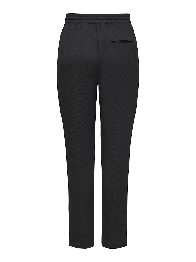 NOVA LIFE PANT