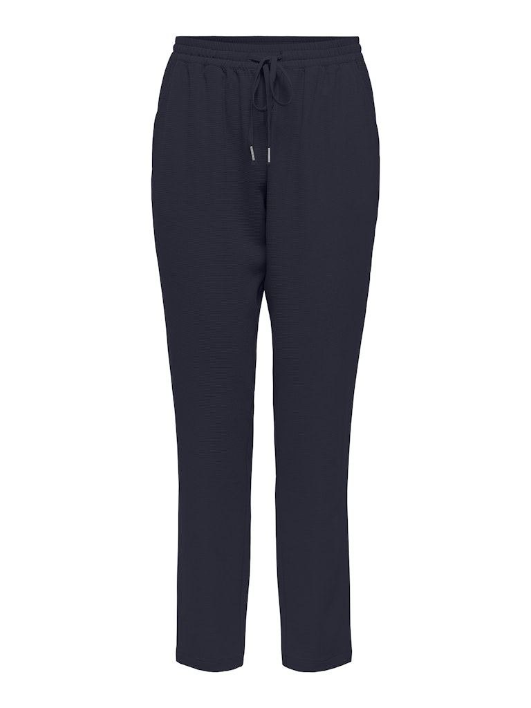 NOVA LIFE PANT