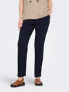 NOVA LIFE PANT