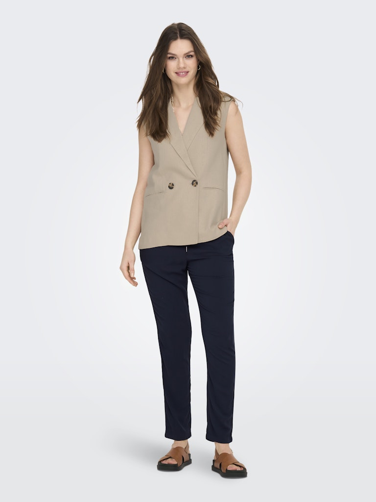 NOVA LIFE PANT
