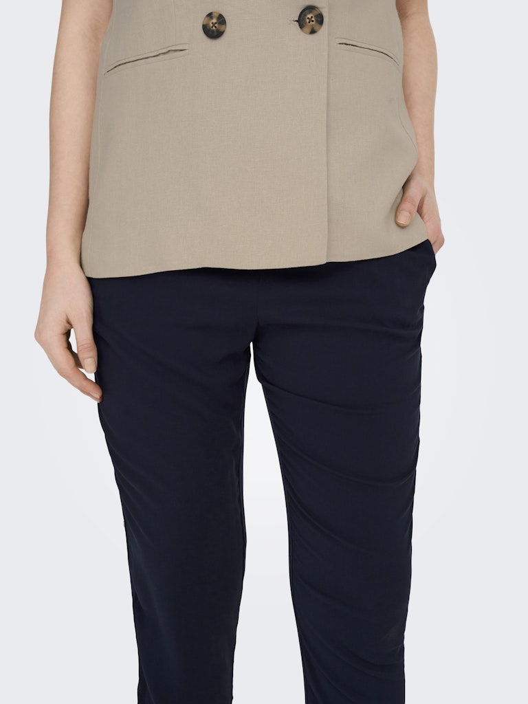 NOVA LIFE PANT