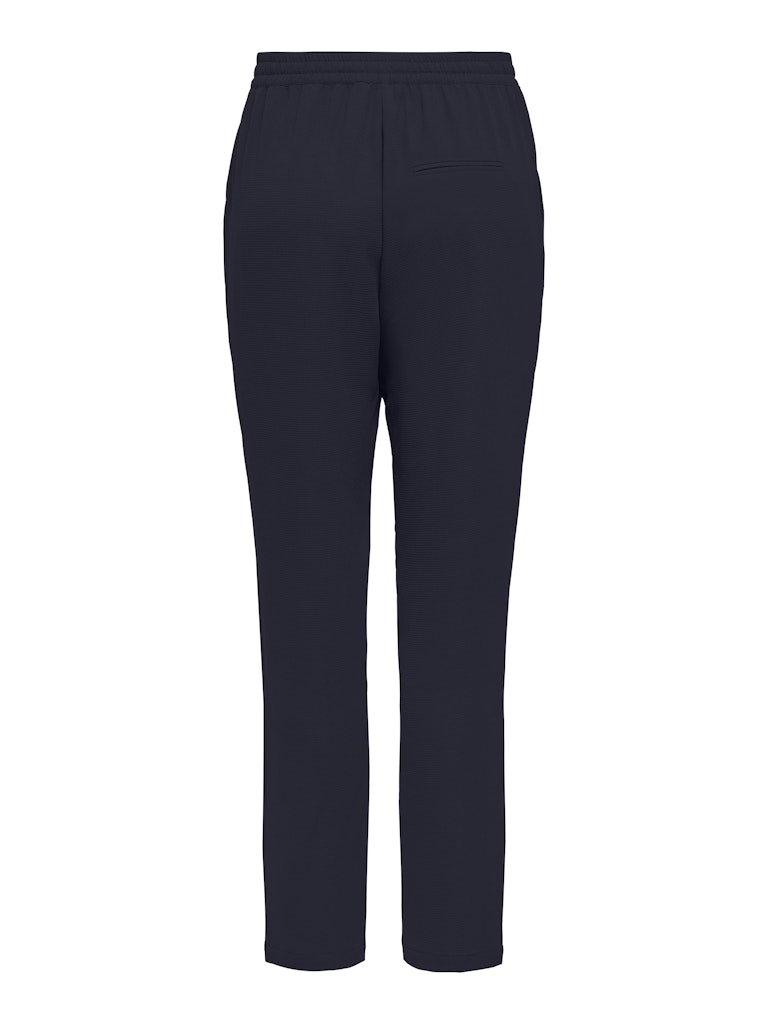 NOVA LIFE PANT