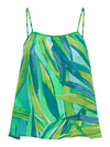 ALMA TOP