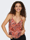 VIKKI TOP