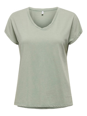LUCY TOP