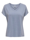 LUCY TOP