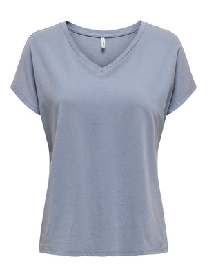 LUCY TOP