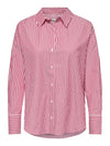 OREGON SOLO SHIRT