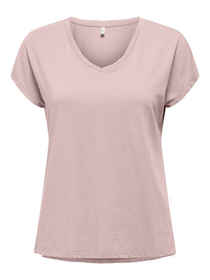 LUCY TOP
