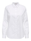 ONLDEA LS REGULAR SHIRT