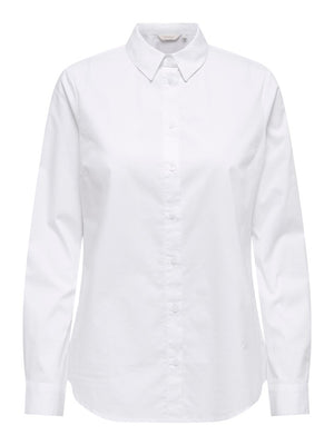 ONLDEA LS REGULAR SHIRT