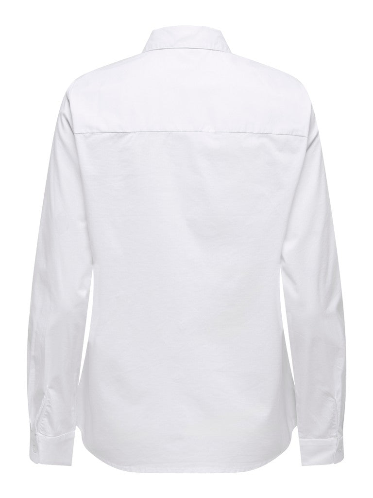 ONLDEA LS REGULAR SHIRT