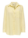 ONLSALINA SHIRT