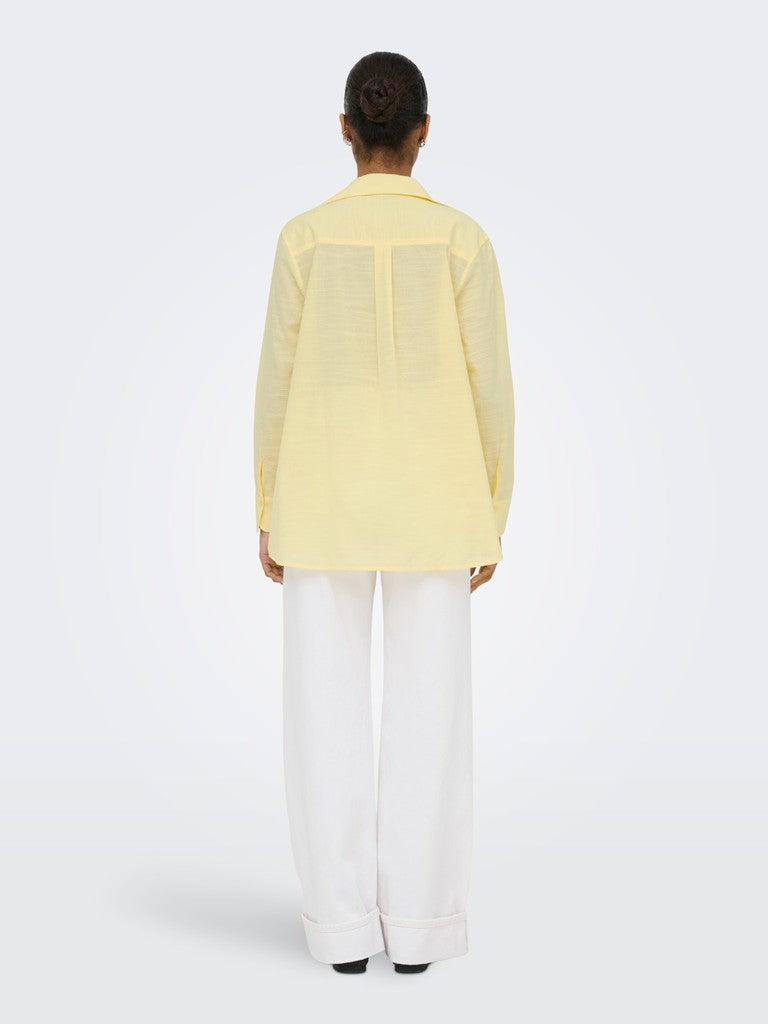 ONLSALINA SHIRT