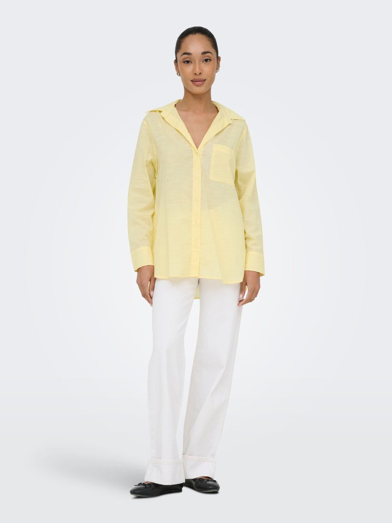 ONLSALINA SHIRT