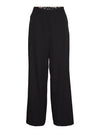 KACANDRA WIDE PANT