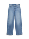 TESSA-STRETCH JEANS