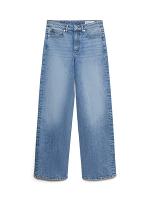 TESSA-STRETCH JEANS