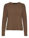VMAGGI LS TOP JRS GA