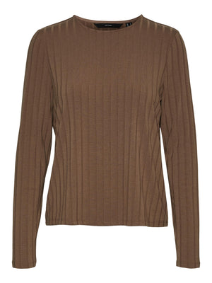 VMAGGI LS TOP JRS GA