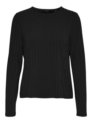 VMAGGI LS TOP JRS GA