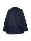 ZELDA LOOSE BLAZER