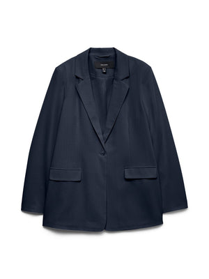 ZELDA LOOSE BLAZER