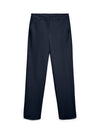 ZELDA STRAIGHT PANT