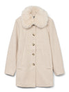 COZY JACKET