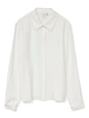 FALINA SHIRT