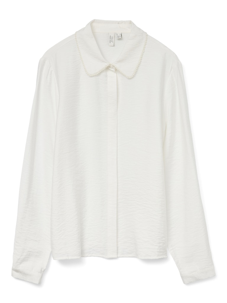 FALINA SHIRT
